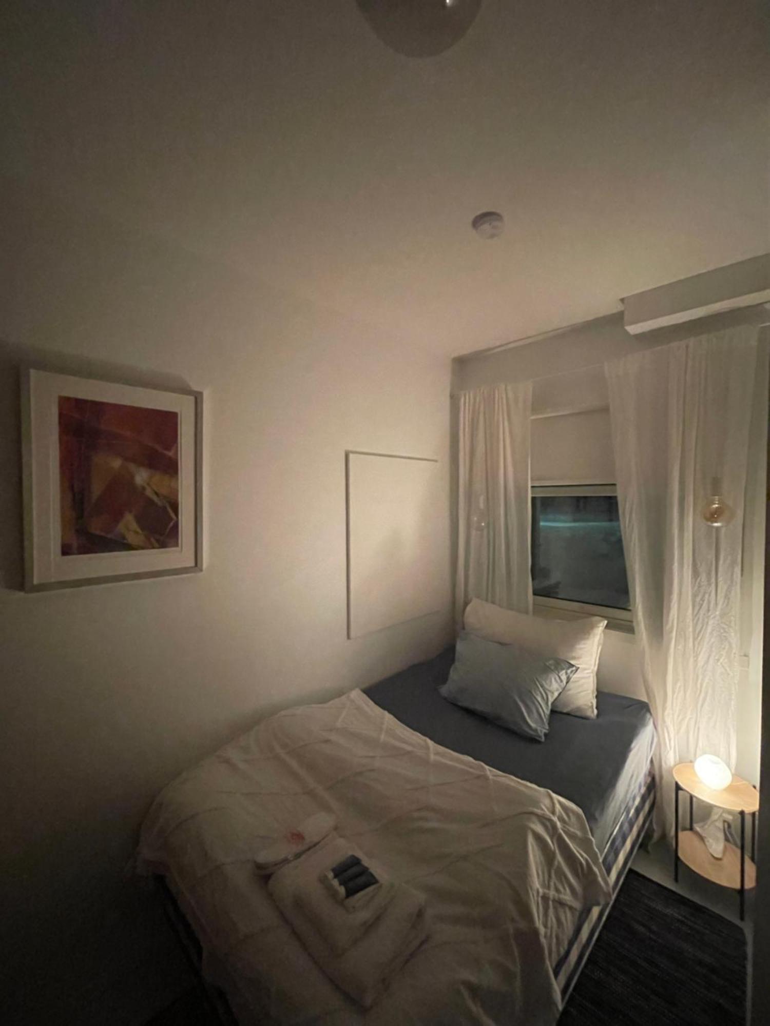 Arctic Homestay With Northern Light Viewpoint Tromsø Exterior foto